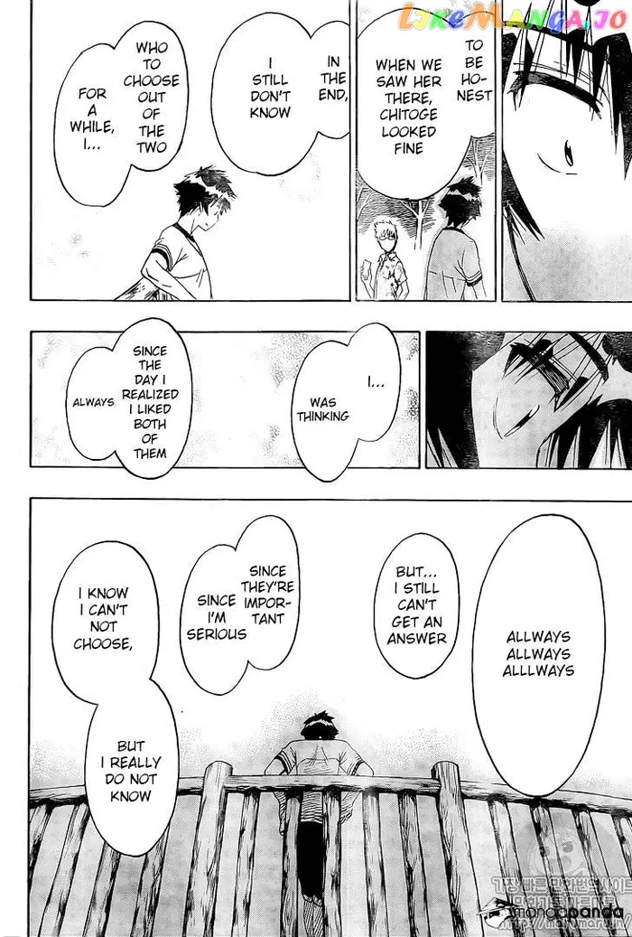 Nisekoi Chapter 217 image 06_optimized